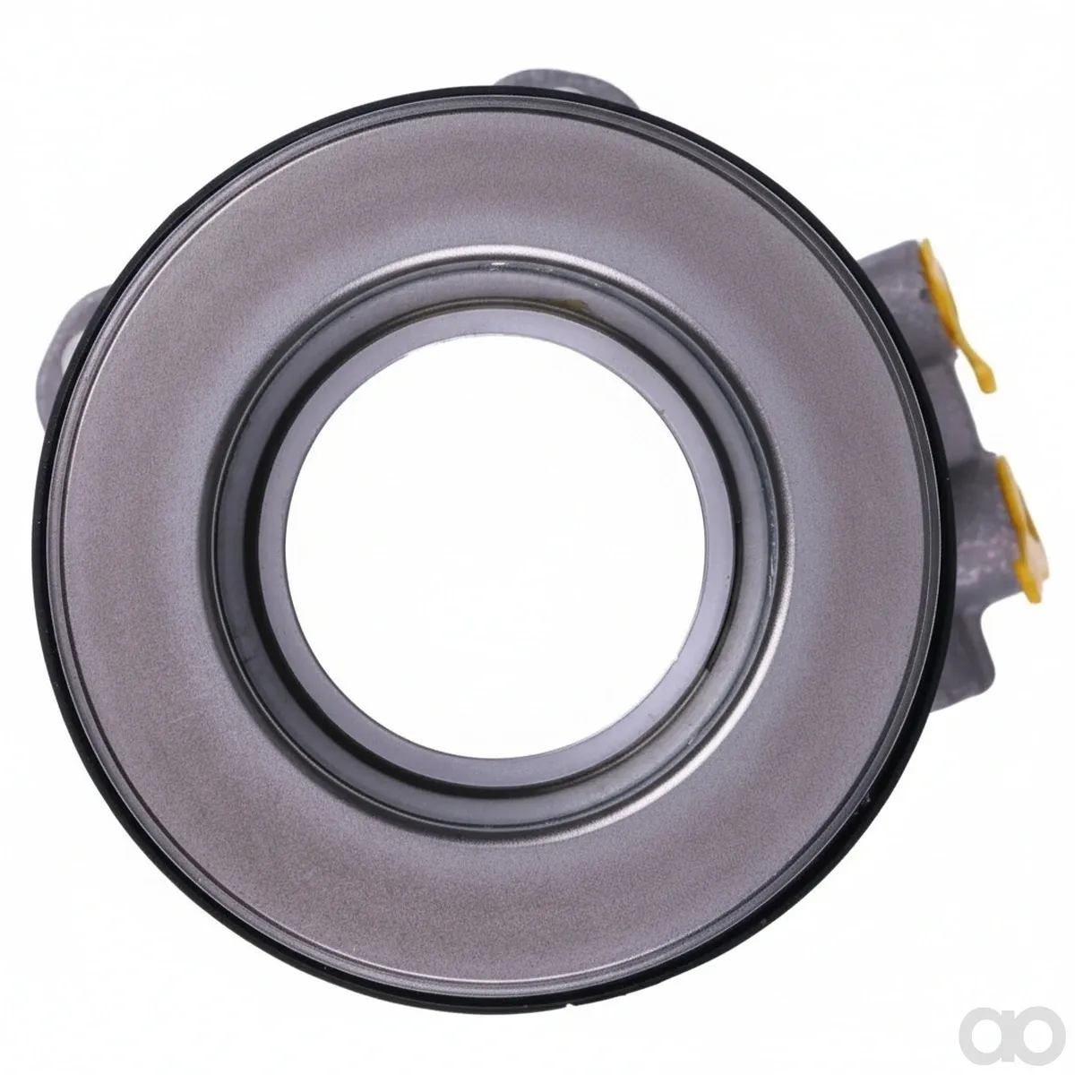 Valtra - 35651700 - Lager