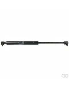 Valtra - 35939800 - Gasfeder