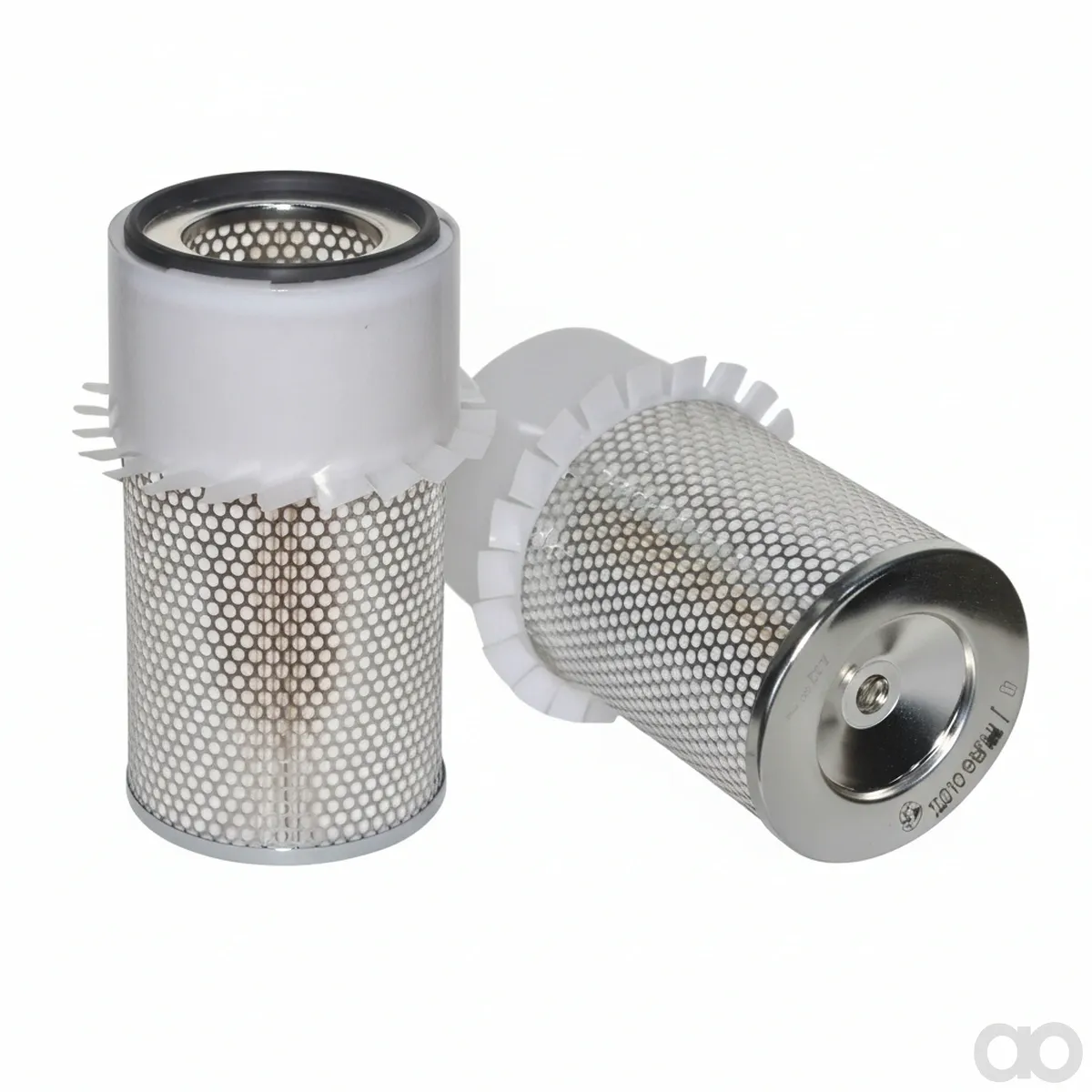 Valtra - 36073900 - Entlueftungsfilter