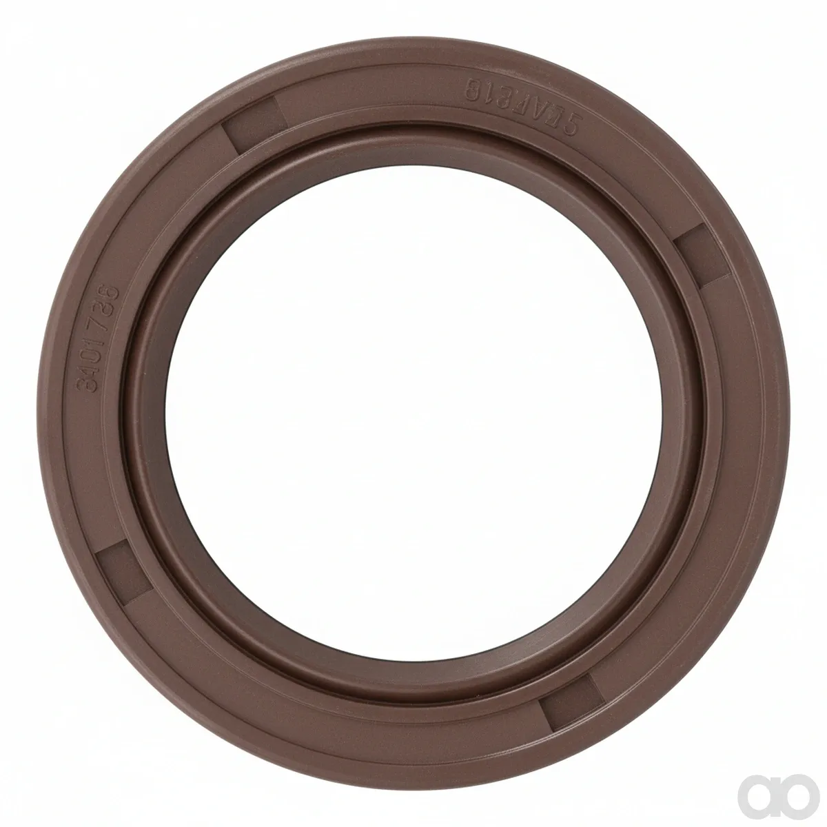Valtra - 3615302M1 - Radialer Dichtring