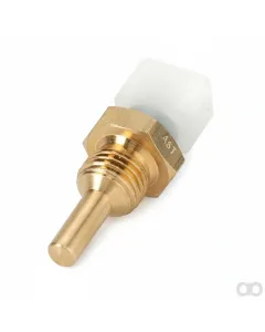 Valtra - 3618249M3 - Temperatursensor