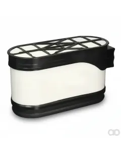 Valtra - 36539600 - Luftfilter (Vorfilter)