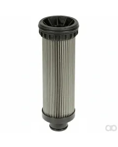 Valtra - 36685200 - Saugfilter
