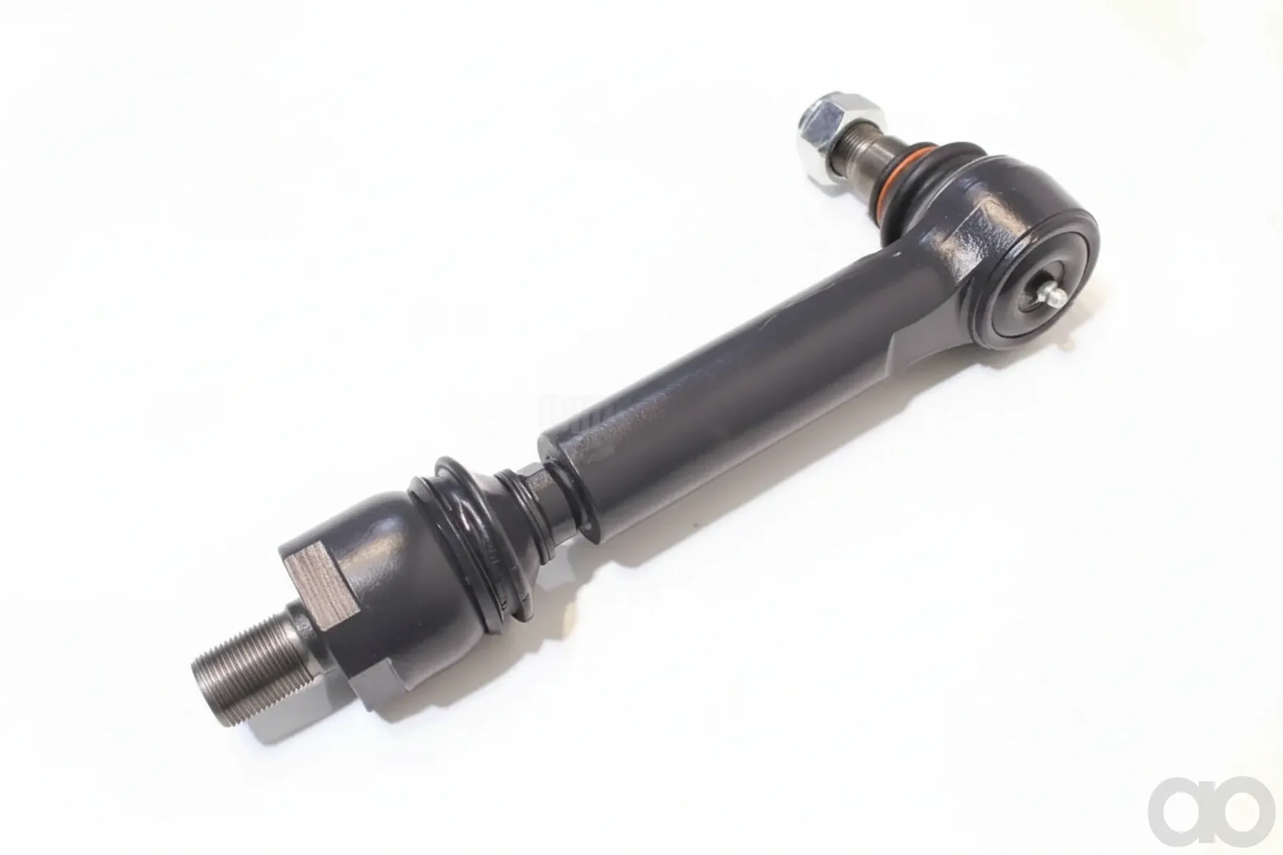 Valtra - 37030300 - Spurstange