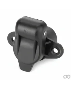 Valtra - 3713127M1 - Elektrische Steckdose