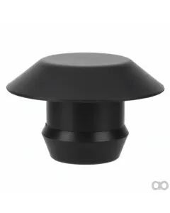 Valtra - 3713404M1 - Stecker