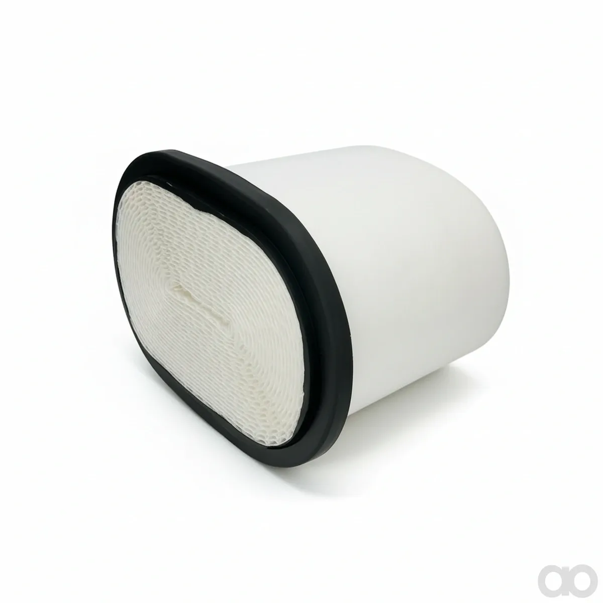 Valtra - 37352500 - Luftfilter