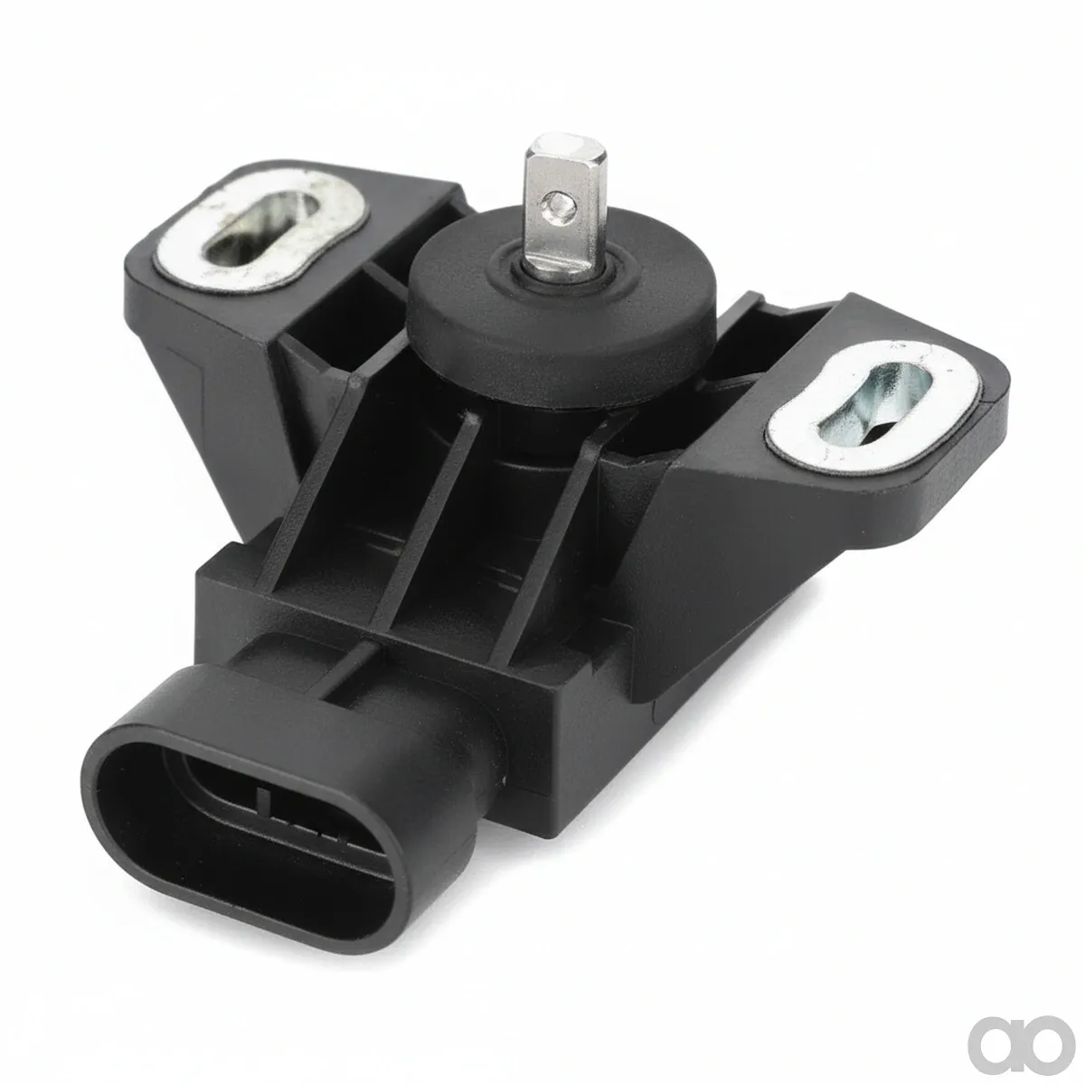 Valtra - 3784361M1 - Potentiometer-Winkelsensor