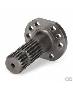 Valtra - 3790903M2 - Stummel, 1000 U/min, Z=21
