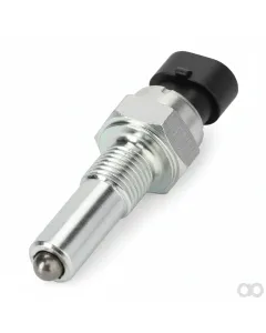 Valtra - 3792196M1 - Sender, Getriebe