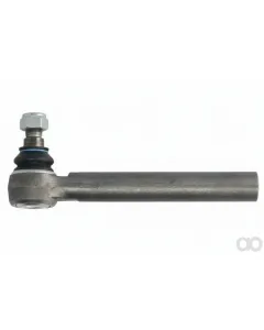 Valtra - 37947700 - Spurstange