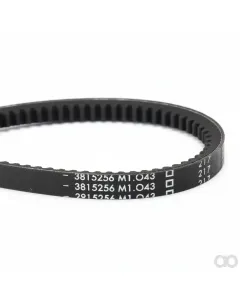 Valtra - 3815256M1 - Keilriemen