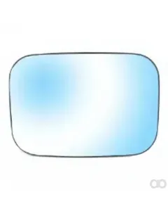 Valtra - 3905548M91 - Spiegelglas