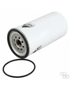 Valtra - 3905873M91 - Kraftstofffilter Spin On