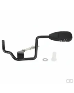 Valtra - 3906558M91 - Hebel