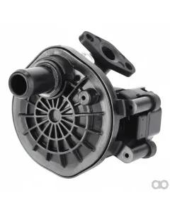 Valtra - 3907312M3 - Hahn