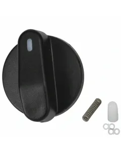 Valtra - 3909524M1 - Knopf