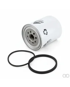 Valtra - 3909638M1 - Kraftstofffilterelement