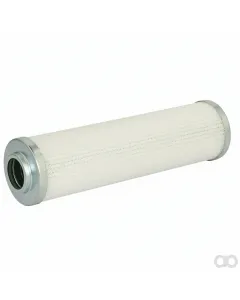 Valtra - 39122400 - Filter