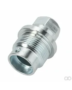 Valtra - 395100600040 - Huelse