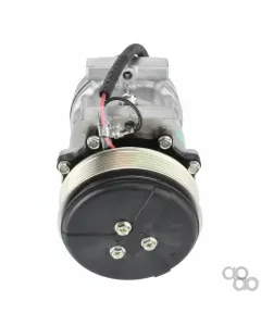 Valtra - 4281803M1 - Klimaanlagenkompressor