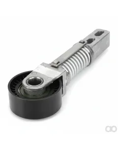 Valtra - 4282175M2 - Riemenspanner, fuer Keilriemen