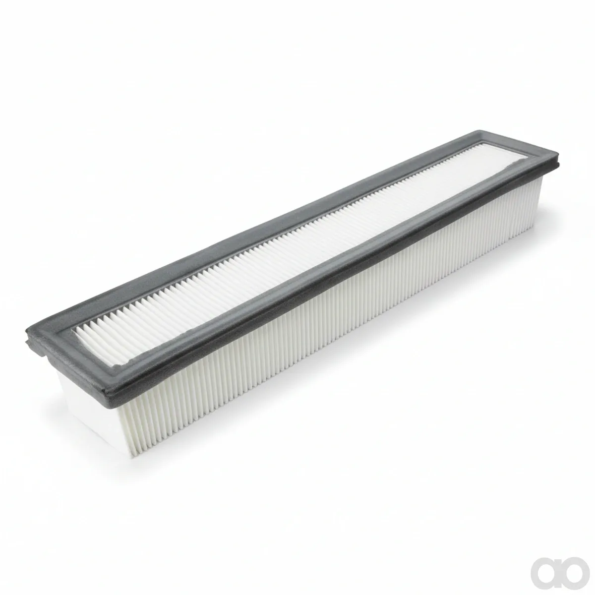 Valtra - 4284929M2 - Kabinenluftfilterpatrone