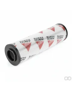 Valtra - 4285174M1 - Hydraulikoelfilterpatrone