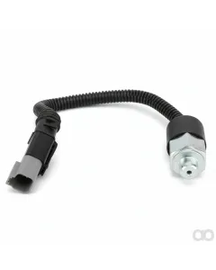 Valtra - 4285282M2 - Drucksensor