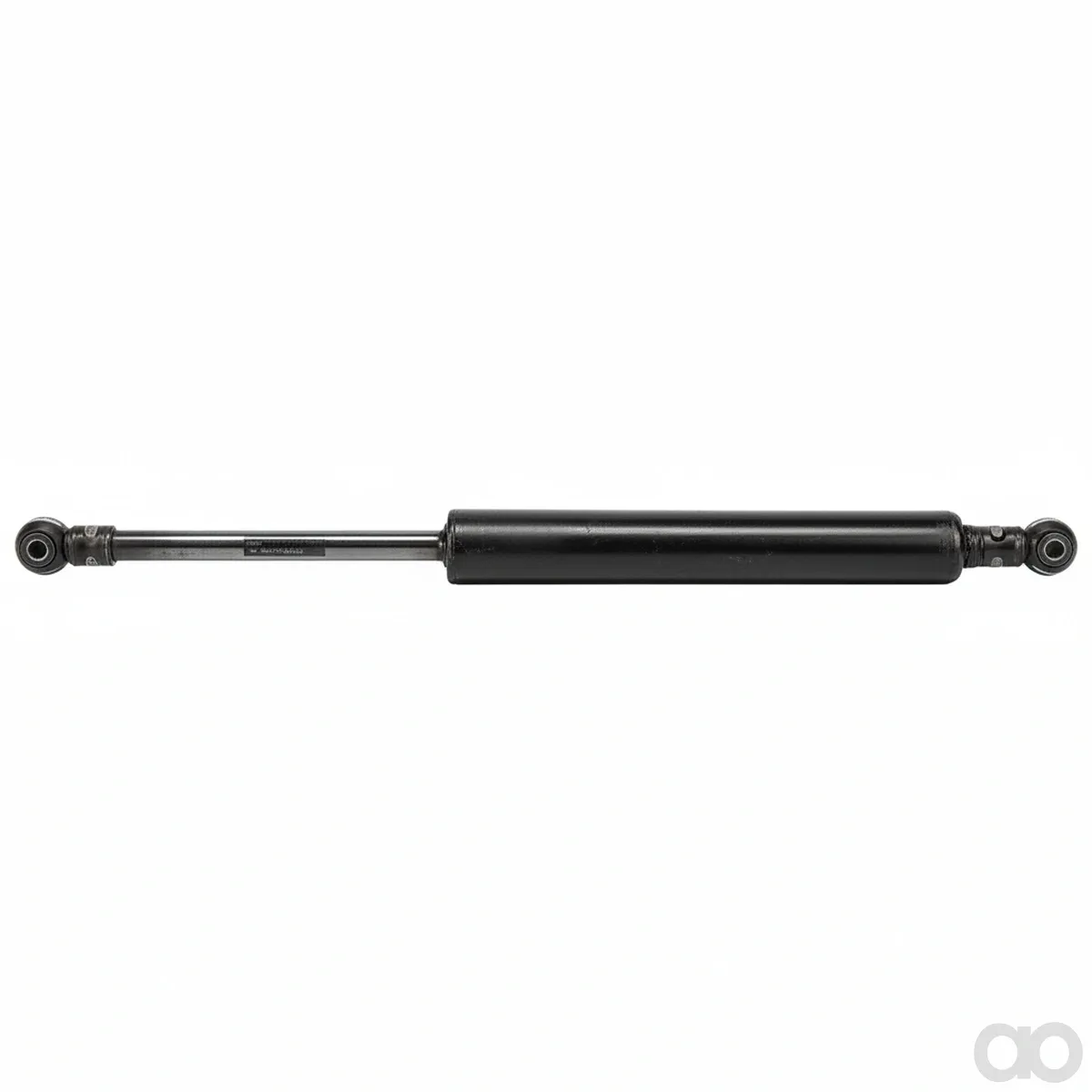Valtra - 4285416M1 - Gasdruckfeder, Tuer