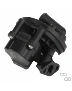 Valtra - 4289592M91 - Ventil
