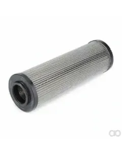 Valtra - 4289990M1 - Filterelement