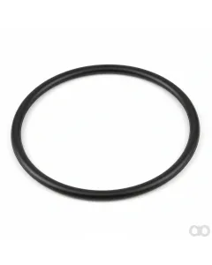 Valtra - 4289991M1 - O-Ring, Zusatzhydraulik, Schuessel