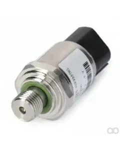 Valtra - 4289997M1 - Drucksensor