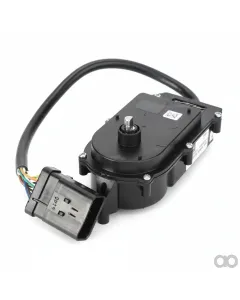 Valtra - 4290395M4 - Kupplungspedalsensor