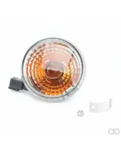Valtra - 4291407M91 - Ruecklicht, Gluehlampe 12V 21W inklusive