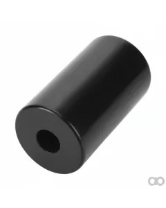 Valtra - 4296142M1 - Rolle