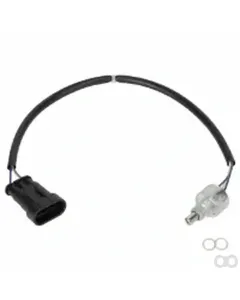 Valtra - 4296282M1 - Potentiometer