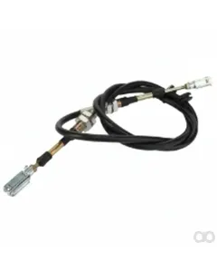 Valtra - 4296811M1 - Kabel