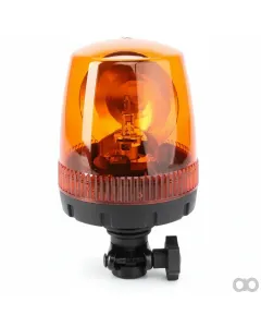 Valtra - 4298533M95 - Dreh- und Blinkleuchte, Gluehlampe 12V 55W inklusive