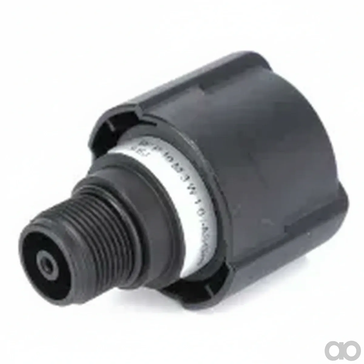 Valtra - 4310019M1 - Entlueftungsfilter