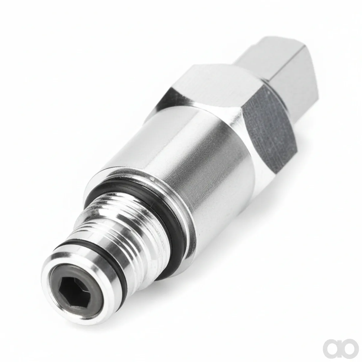 Valtra - 4312617M2 - Oeldrucksensor