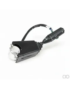 Valtra - 4351035M1 - Siehe 4351035M2