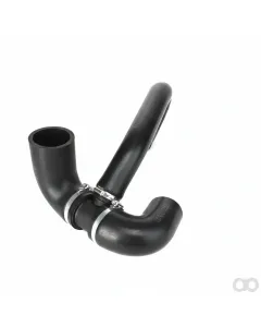 Valtra - 4351215M91 - Schlauchset