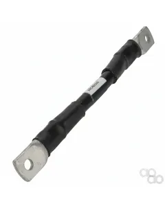 Valtra - 4355556M1 - Minuskabel