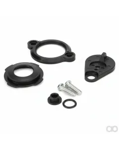 Valtra - 4358013M11 - Teilesatz