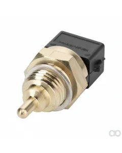 Valtra - 4358296M1 - Temperatursensor