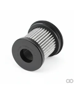 Valtra - 4358348M1 - Hydraulikoelfilterpatrone