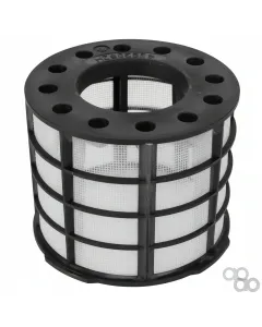 Valtra - 4363052M2 - Sieb