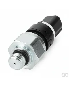Valtra - 4363624M1 - Drucksensor Hydraulikpumpe